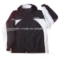 hiking jackets outdoor clothing